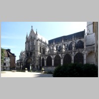 Cathédrale de Troyes, Photo Heinz Theuerkauf_82.jpg
